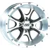 ITP SS108 7x12 4x110 ET5 DIA0