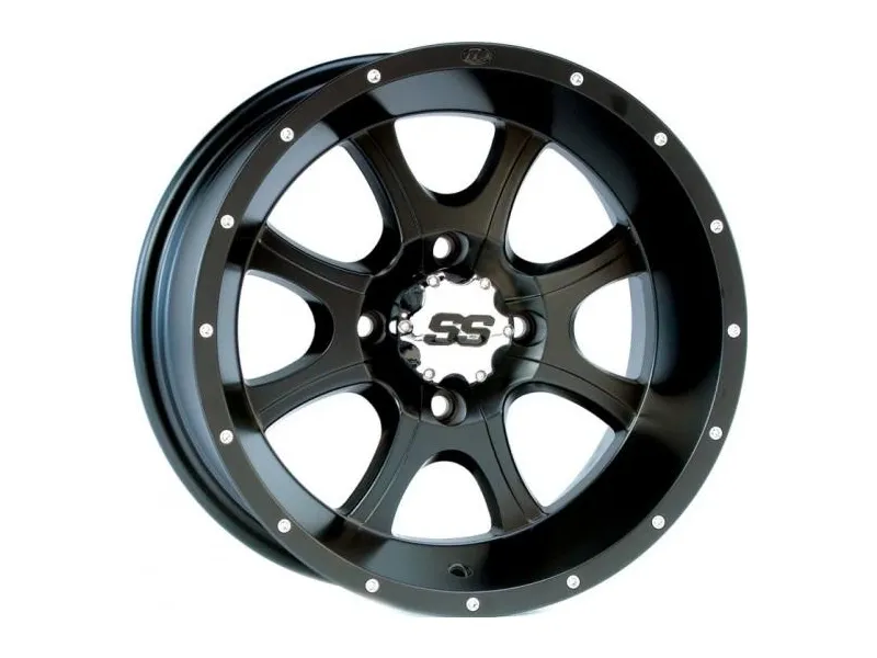 ITP SS108 8x14 4x137 ET5 DIA0 MB