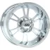 ITP SS112 8x10 4x115 ET3 DIA0 Chrom