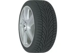 Riken Raptor ZR 275/40 ZR17 98W