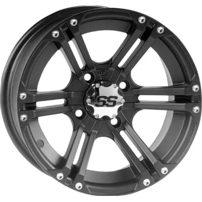 ITP SS212 7x12 4x137 ET5 DIA0 MB