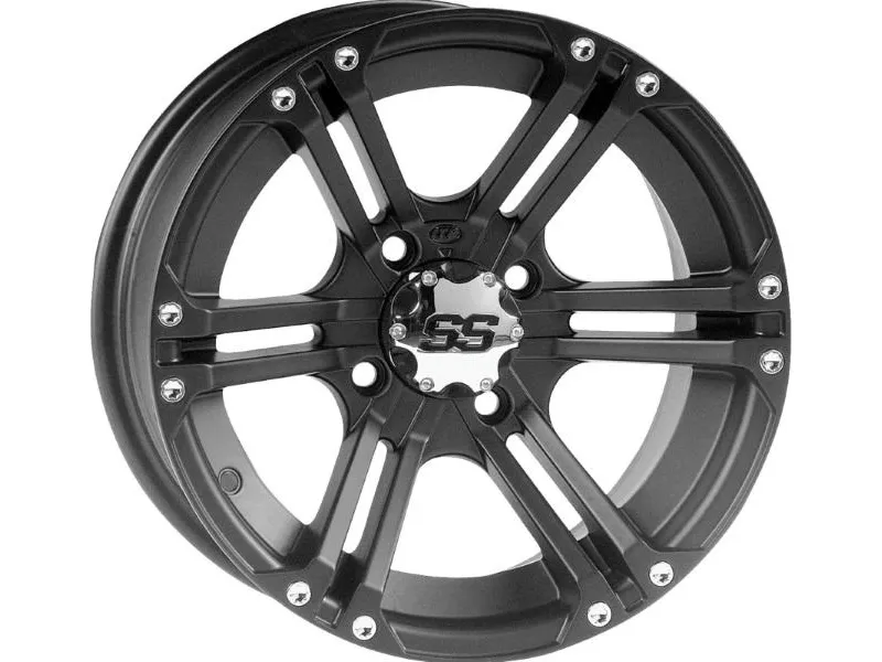 ITP SS212 7x12 4x110 ET2 DIA0 MB