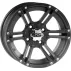ITP SS212 7x12 4x115 ET5 DIA0 MB