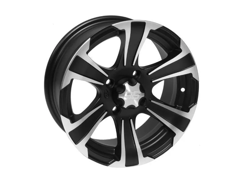 ITP  SS312 6x14 4x110 ET4 DIA0