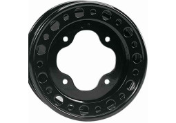ITP T9 Baja 8.5x8 4x110 ET3 DIA0 Black