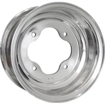 ITP T9 Pro Series 5x10 4x144 ET2 DIA0 P