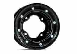 ITP T9 Trac Lock 5x10 4x156 ET3 DIA0 Black