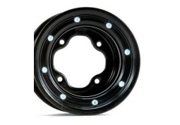 ITP T9 Trac Lock 5x10 4x156 ET3 DIA0 Black