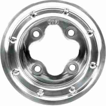 ITP T9 Trac Lock 5x10 4x156 ET3 DIA0 P