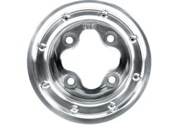 ITP T9 Trac Lock 8x9 4x115 ET3 DIA0 P