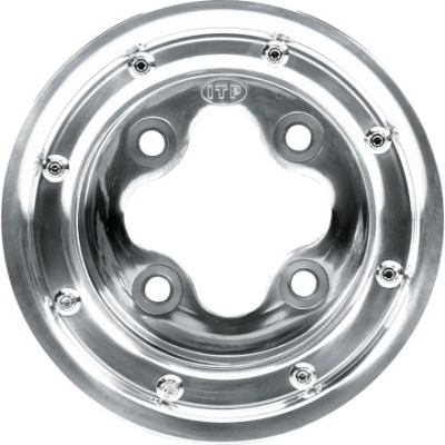 ITP T9 Trac Lock 8x9 4x115 ET3 DIA0 P