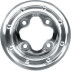 ITP T9 Trac Lock 8x9 4x115 ET3 DIA0 P