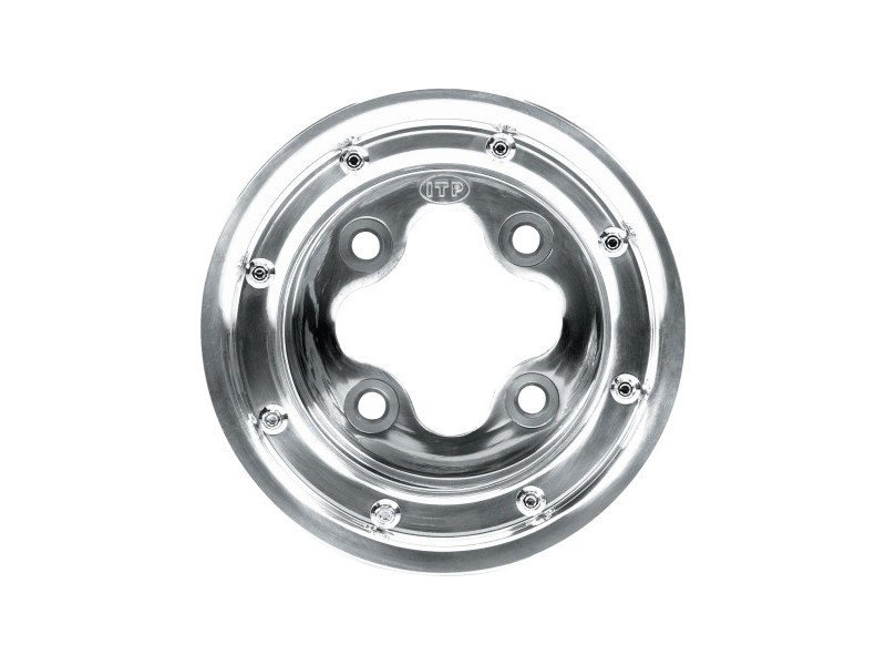 ITP T9 Trac Lock 8x9 4x115 ET3 DIA0 P