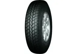 WestLake SL325 245/75 R16 120/116Q