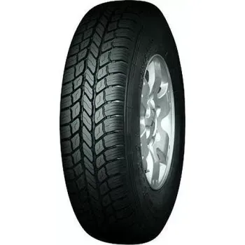 Всесезонная шина WestLake SL325 245/75 R16 120/116Q