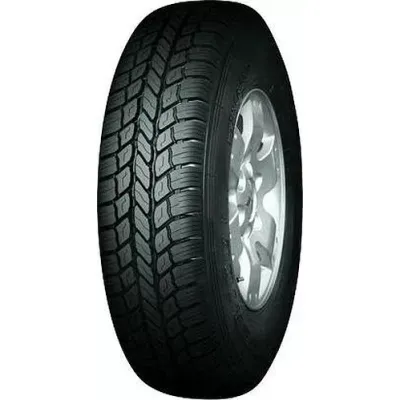 WestLake SL325 245/75 R16 120/116Q