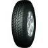 Всесезонная шина WestLake SL325 245/75 R16 120/116Q