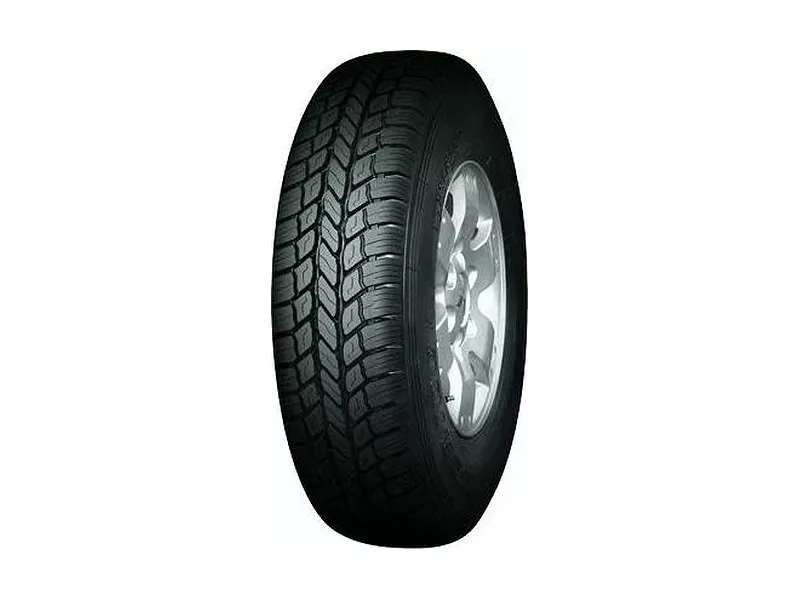 Всесезонная шина WestLake SL325 245/75 R16 120/116Q