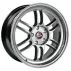 JH 1060 7.5x17 5x114.3 ET42 DIA73.1 HB