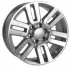JH 1236 8.5x20 6x139.7 ET30 DIA106.6 SMF