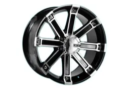 JH 1354 9x20 6x139.7 ET20 DIA73.1 BMF