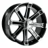 JH 1354 9x20 6x139.7 ET20 DIA73.1
