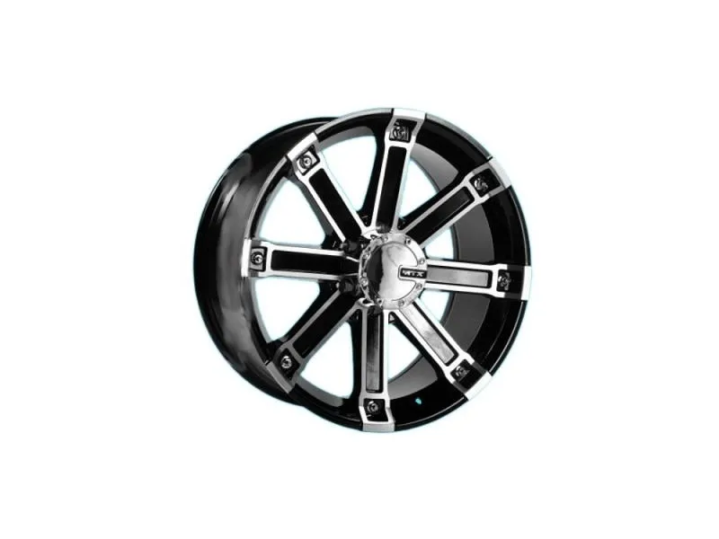 JH 1354 9x20 6x139.7 ET20 DIA73.1