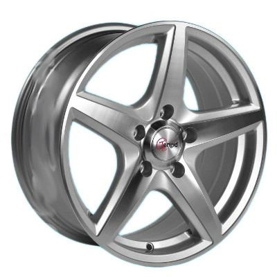 JH 1457 6.5x15 5x112 ET40 DIA57.1 S