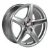 JH 1457 6.5x15 5x112 ET40 DIA57.1 S
