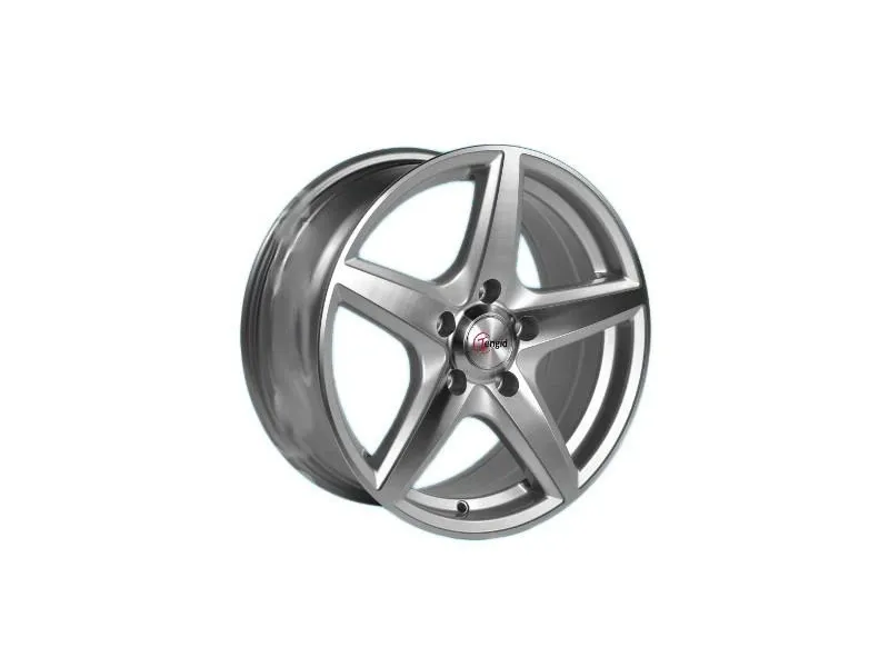 JH 1457 6.5x15 5x112 ET40 DIA57.1 S