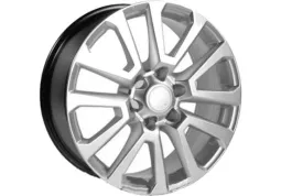 JH 3026 8.5x20 6x139.7 ET30 DIA106.6 HS