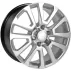 JH 3026 8.5x20 6x139.7 ET30 DIA106.6 HS