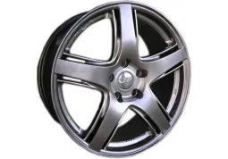 JT 1138 8x18 5x114.3 ET48 DIA73.1 HB