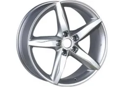 JT 1179 8x18 5x112 ET45 DIA66.45 HS