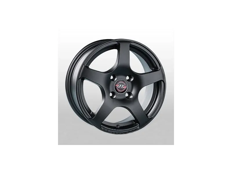 JT 1231 6x14 4x98 ET38 DIA58.6 EP