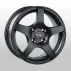 JT 1231 6x14 4x100 ET38 DIA67.1 EP