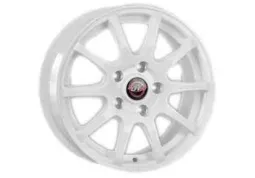 JT 1232 6.5x15 5x114.3 ET38 DIA73.1 W