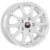 JT  1232 6.5x15 5x100 ET40 DIA73.1 B3TRX