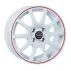 JT 1232 6.5x15 4x114.3 ET38 DIA73.1 W1MRE