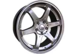 JT 1257 8x18 5x114.3 ET35 DIA73.1 HB