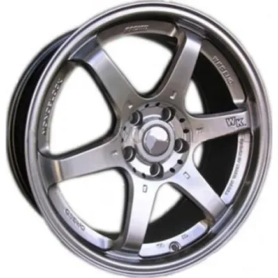 JT 1257 8x18 5x114.3 ET35 DIA73.1 HB