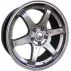 JT 1257 8x18 5x114.3 ET35 DIA73.1 HB