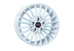 JT 1277 7x16 5x112 ET38 DIA73.1 W