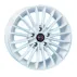 JT 1277 7x16 5x114.3 ET38 DIA73.1 W