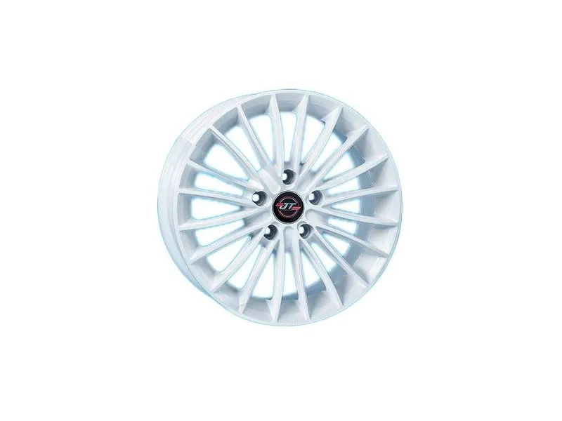 JT 1277 7x16 5x114.3 ET38 DIA73.1 W