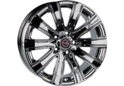 JT 1295 7.5x17 5x114.3 ET42 DIA67.1 HHB