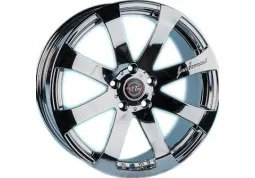 JT 1296 8x18 5x114.3 ET42 DIA67.1 HHB