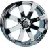 JT 1296 8x18 5x114.3 ET42 DIA67.1 HHB