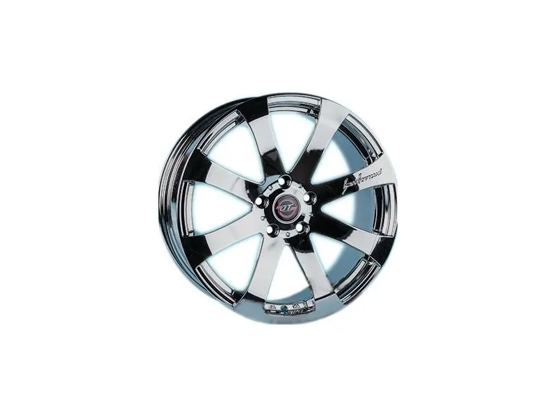 JT 1296 8x18 5x114.3 ET42 DIA67.1 HHB