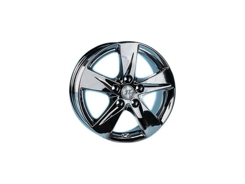 JT 1304 6.5x16 5x114.3 ET40 DIA67.1 HHB